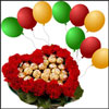 Amazing Moments - Click here to View more details about this Product